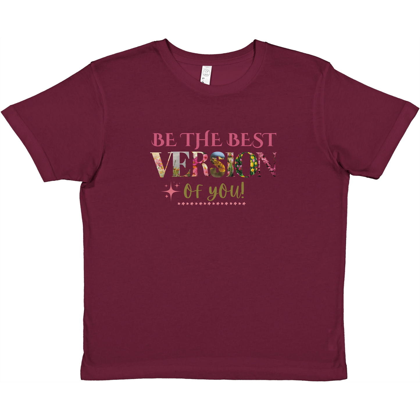 eea942ff-d1e9-42df-b717-cb8375557f28