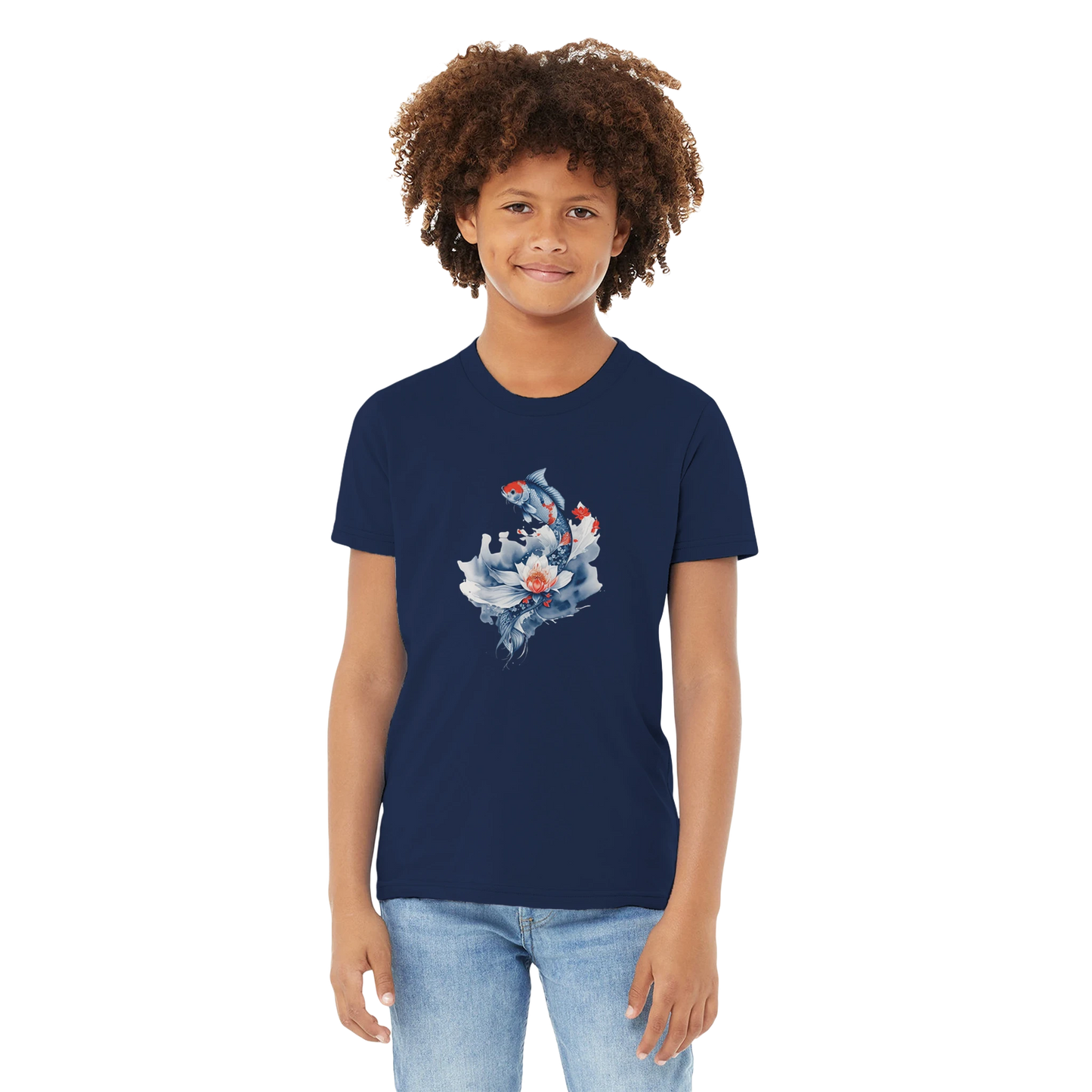 ef912138-bbc7-4e95-8ee7-620a180b2e0e