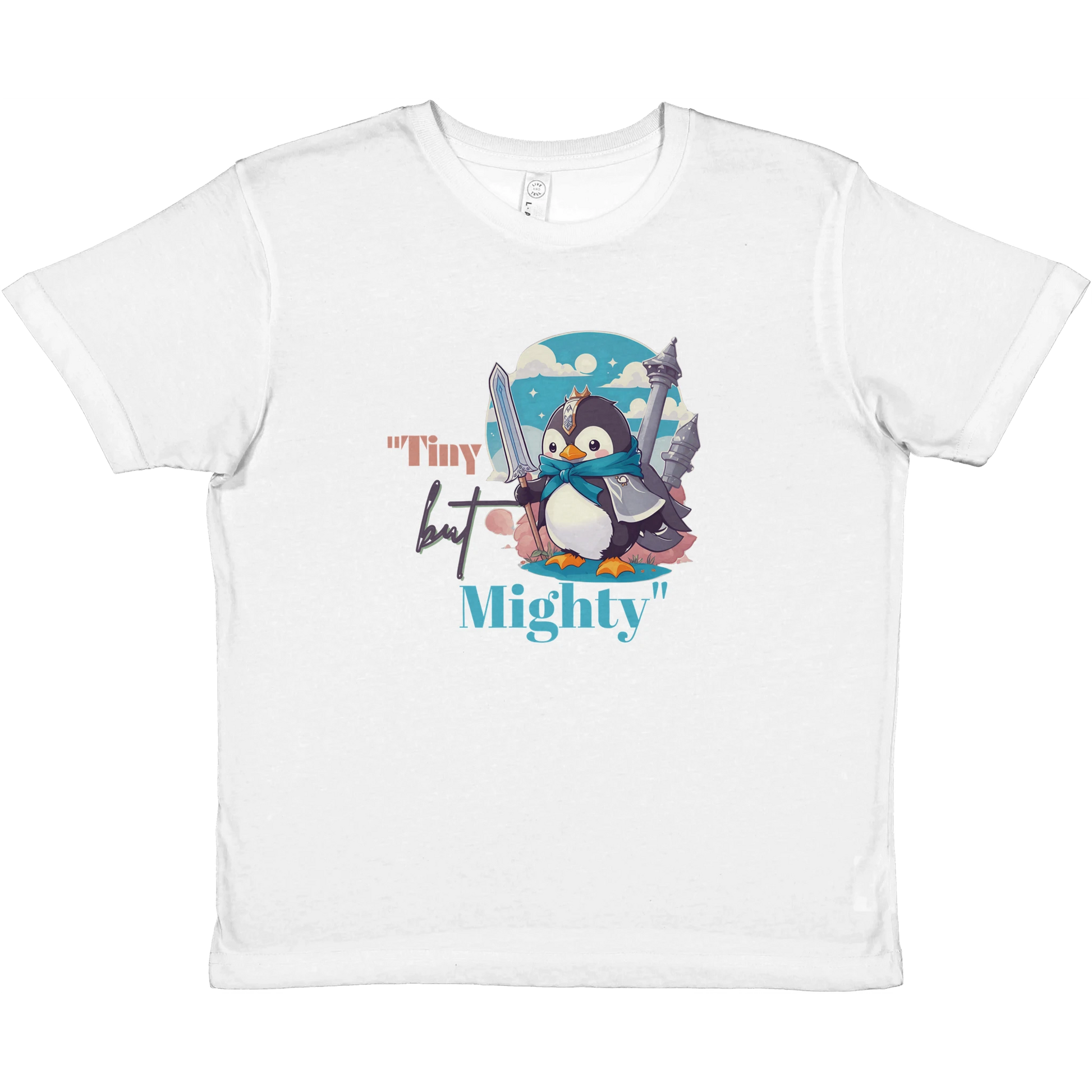 efc8c048-bd33-490d-b2dc-d78aea8f74aa