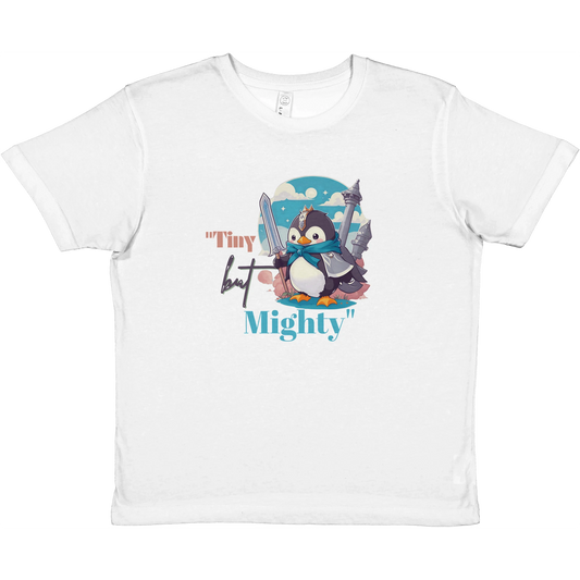 efc8c048-bd33-490d-b2dc-d78aea8f74aa