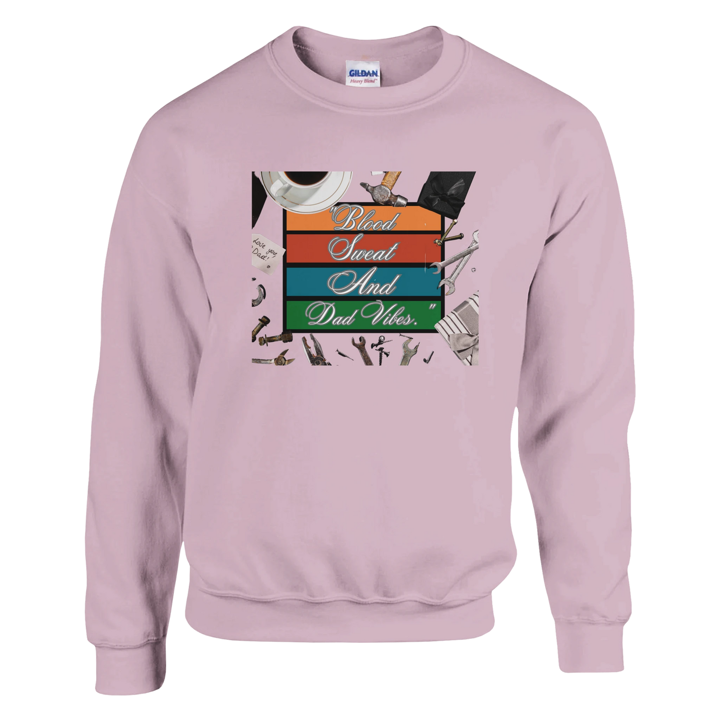 f0030a22-3a6d-4836-b783-120ce7664d29