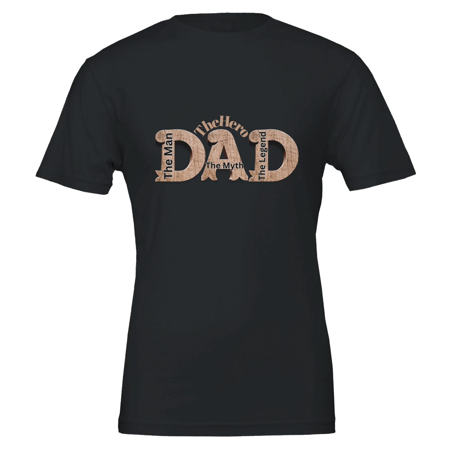 f026c4b9-b0aa-4d16-ac41-0d906ae94dc8