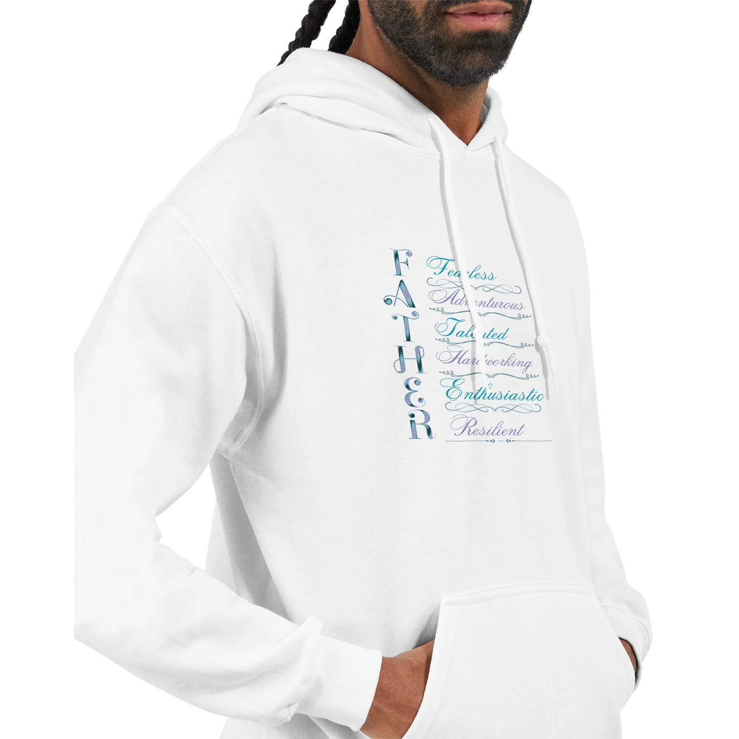 f0b3b582-7809-4551-b104-8cc856d95202