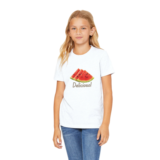 f1c72198-8782-4889-b237-d0668192aca1