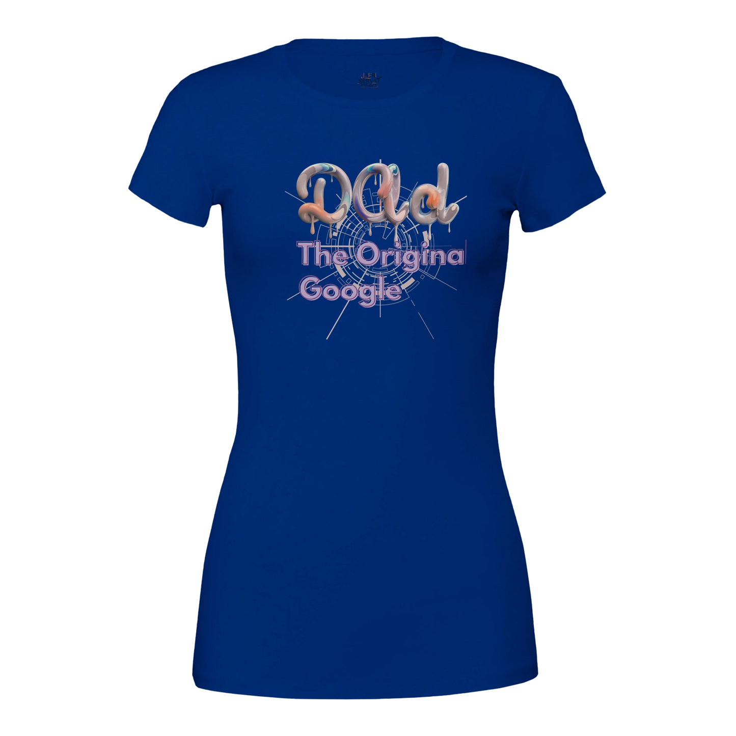 f281d3e7-61c8-4b93-ba31-56a2134430bb