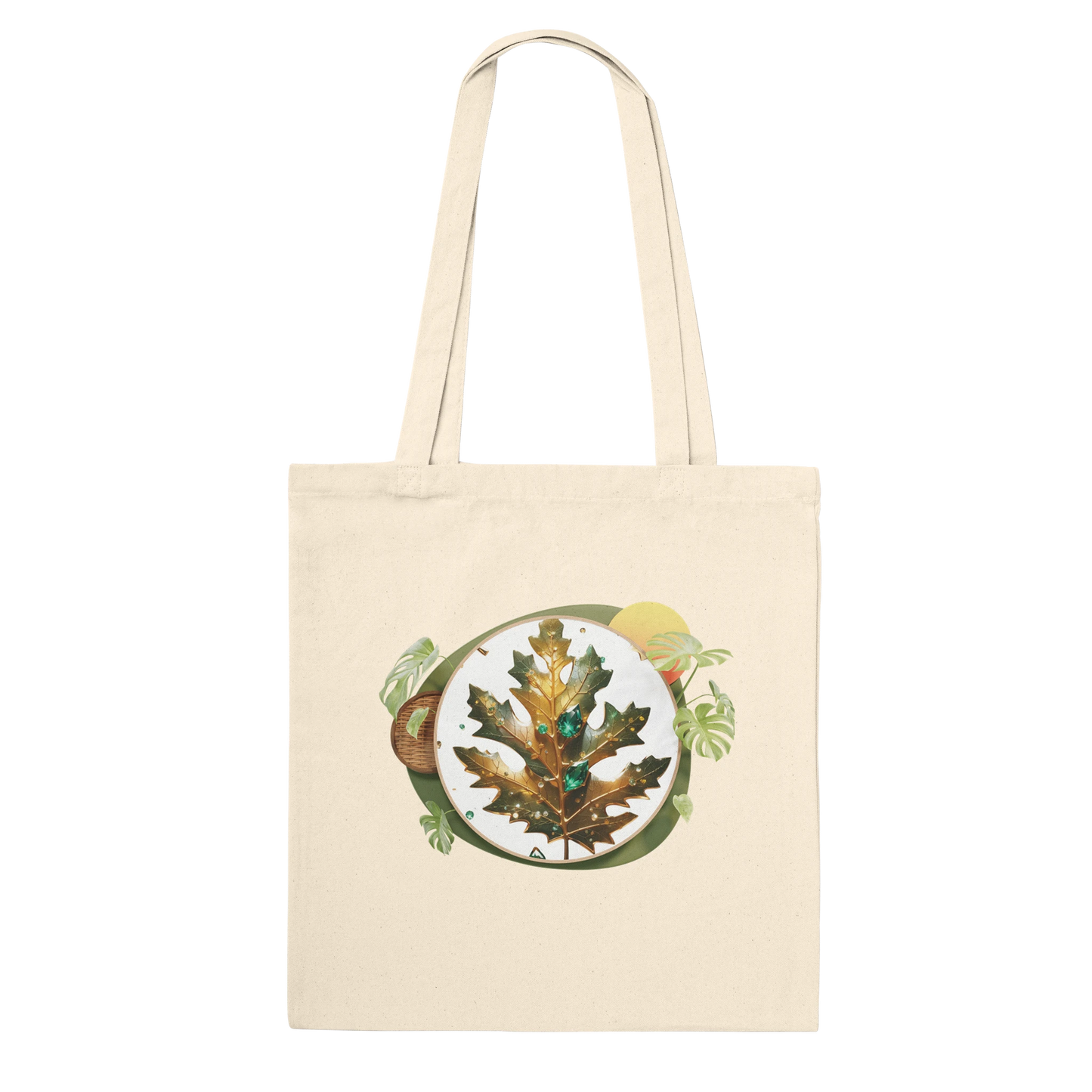 f3ef467a-8106-4eba-b6d1-4ec2aea2236a