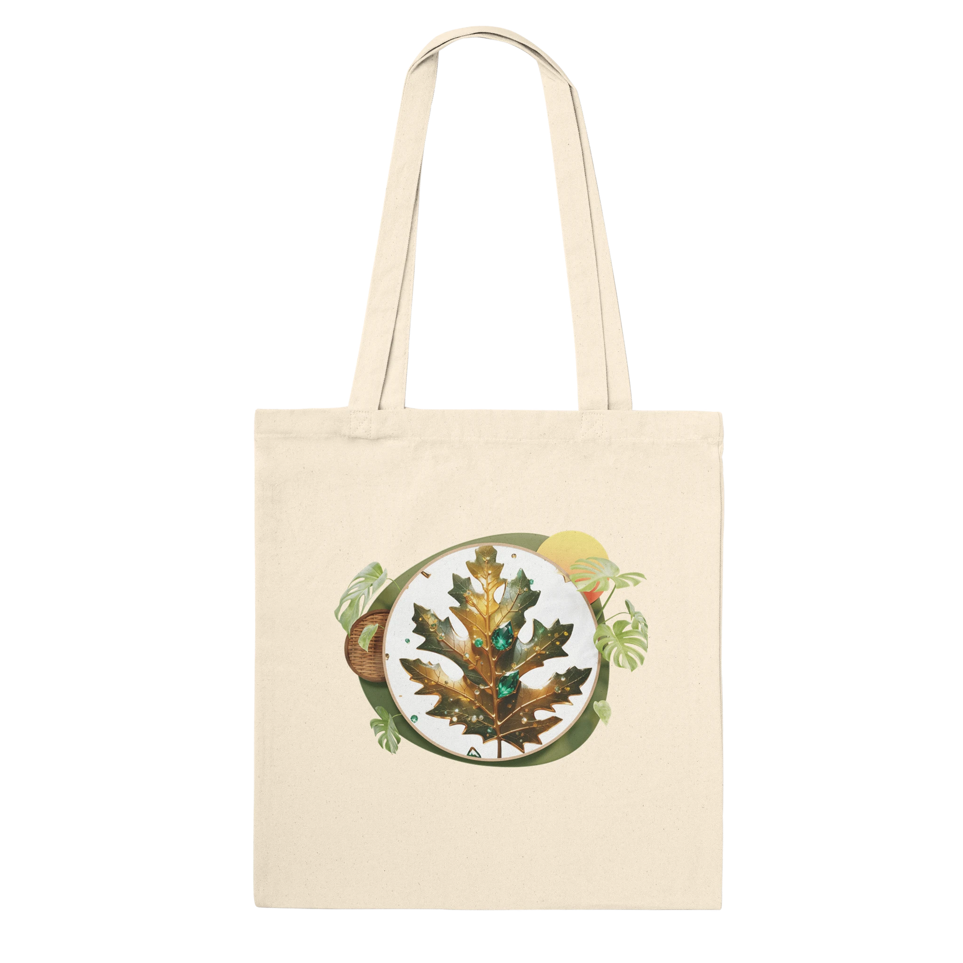 f3ef467a-8106-4eba-b6d1-4ec2aea2236a