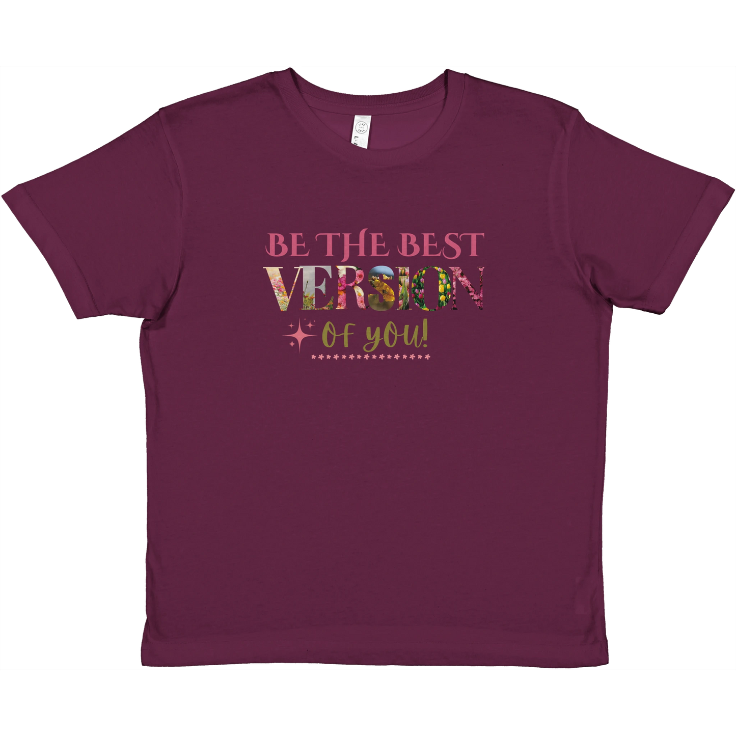 f469ae6b-8c2c-43b9-952e-42324d6cd645