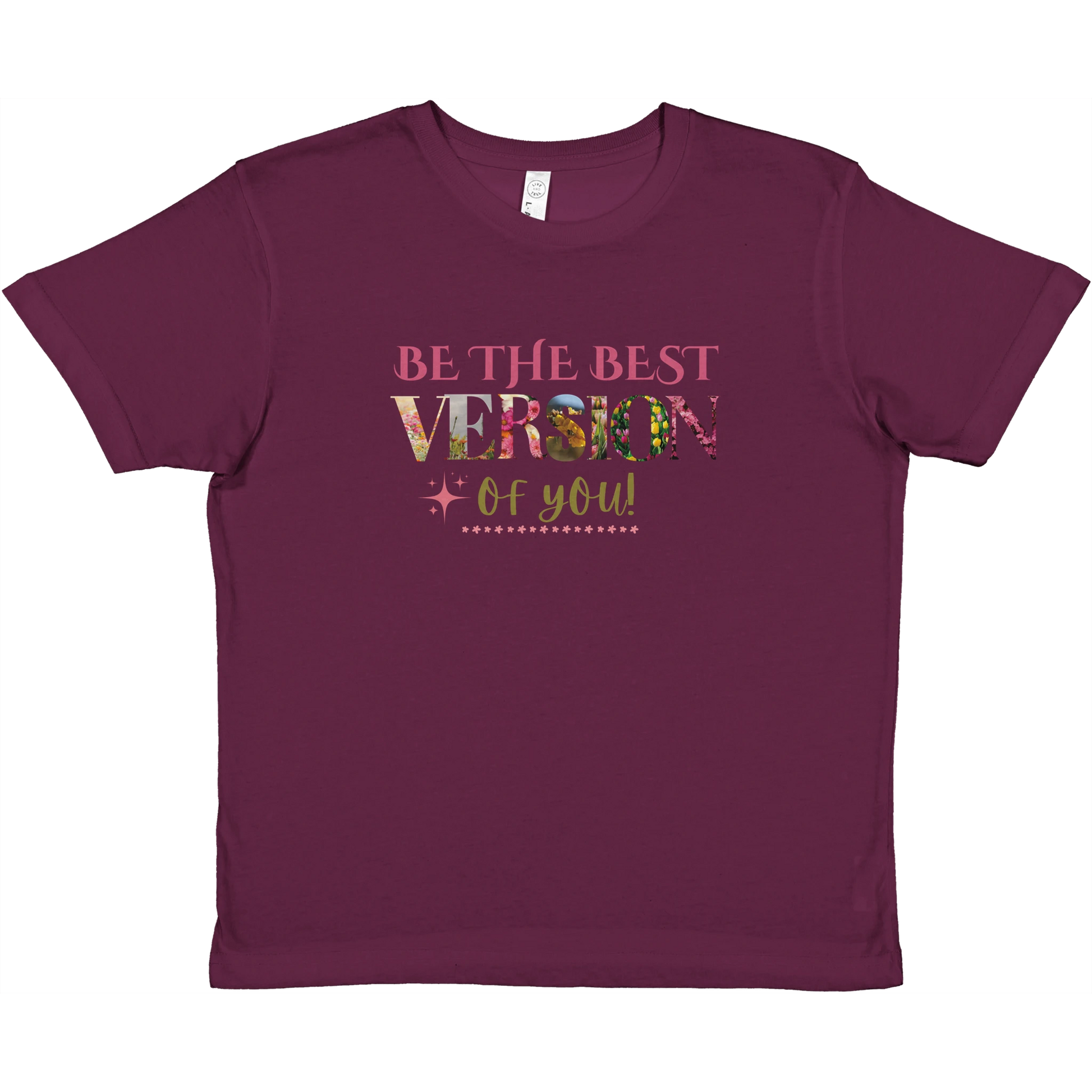 f469ae6b-8c2c-43b9-952e-42324d6cd645