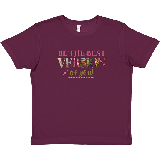 f469ae6b-8c2c-43b9-952e-42324d6cd645