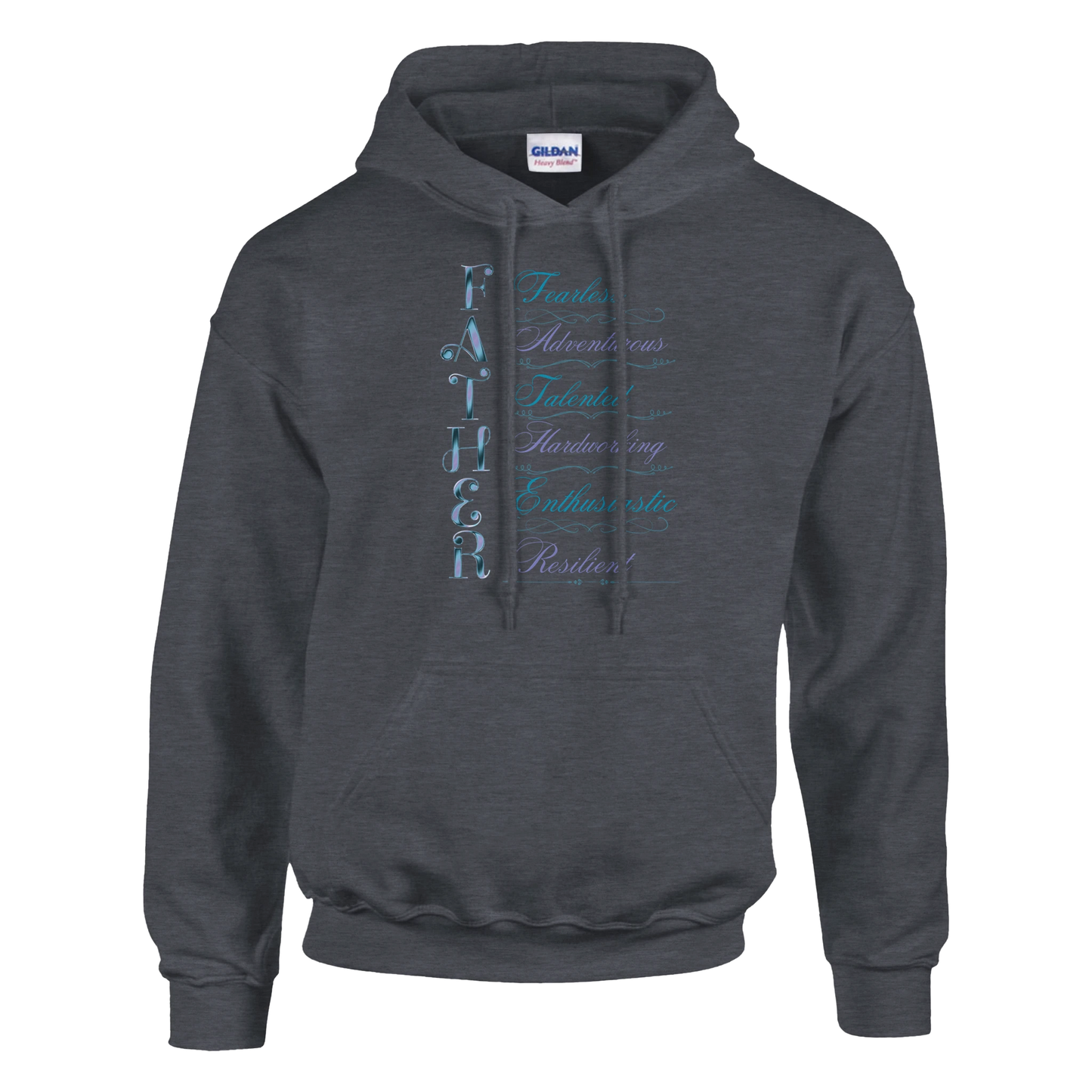 f51a1798-04cc-47b5-9d2e-20689db14303