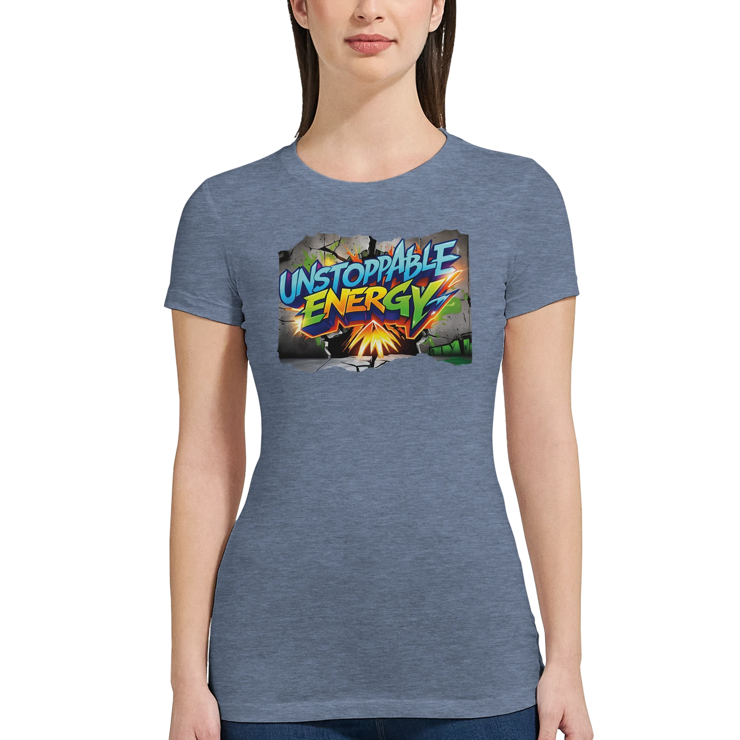 f51abf4b-fcf7-41ca-b71c-65d21e5570ee