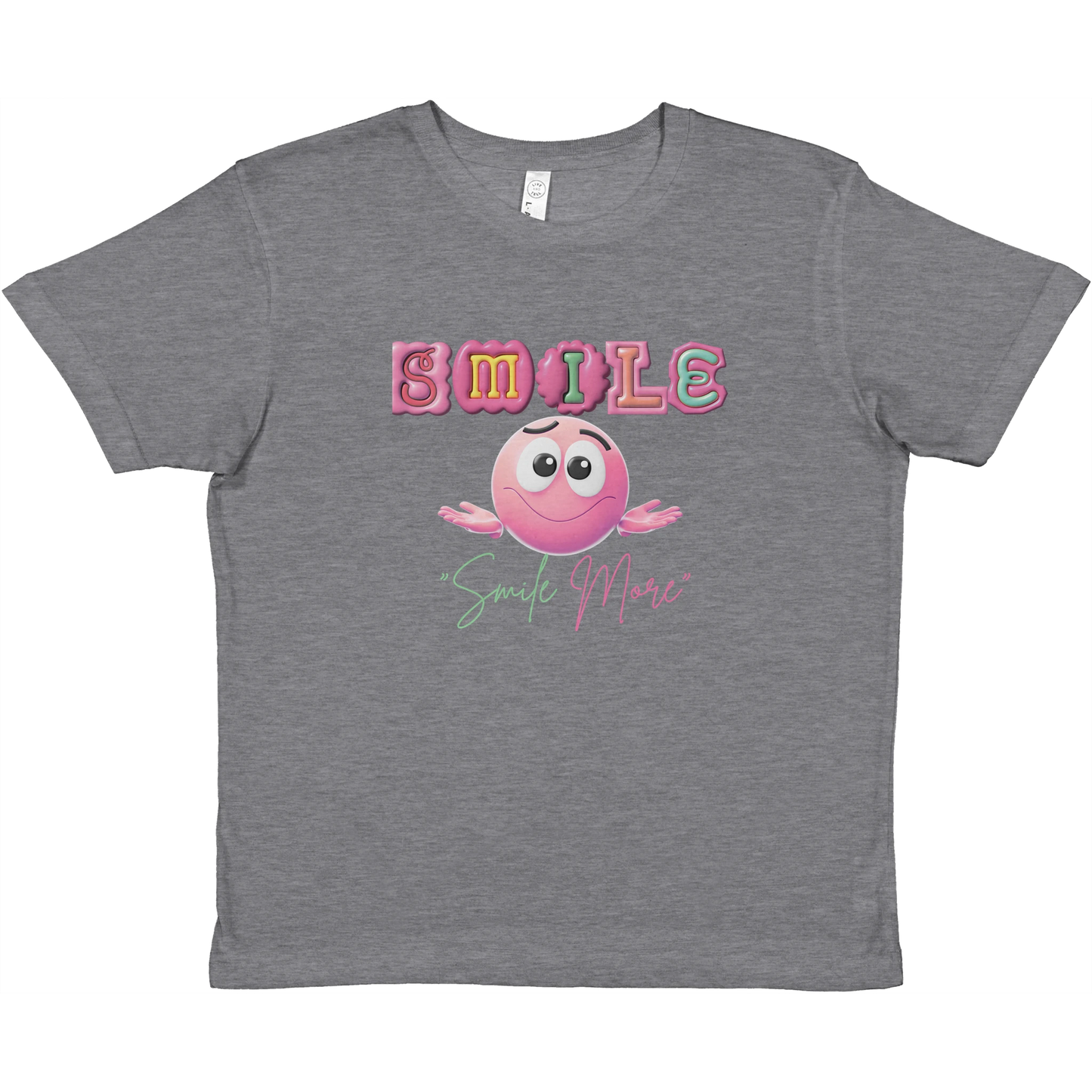 f5bff14c-f27d-4668-931c-21cbcbc9780c