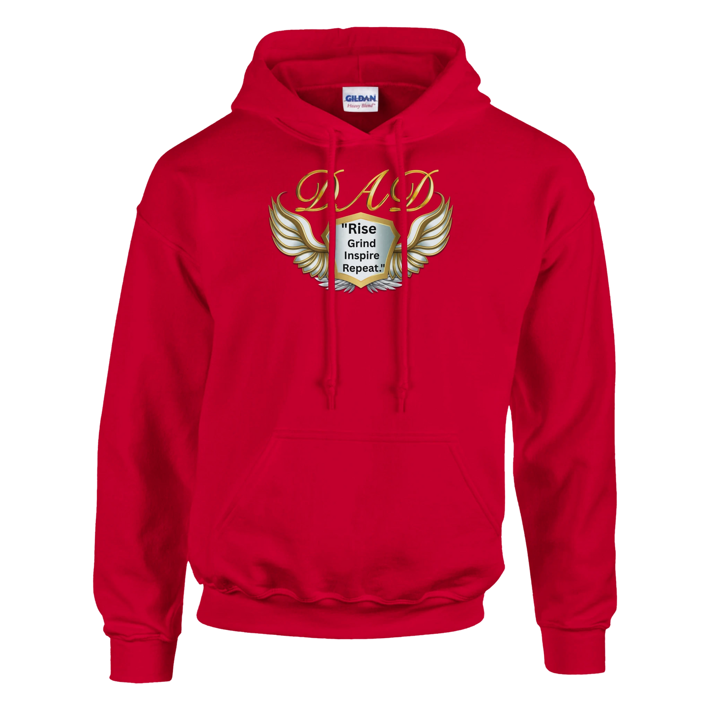 f5ea4a94-6f18-447c-acae-e8c110076232