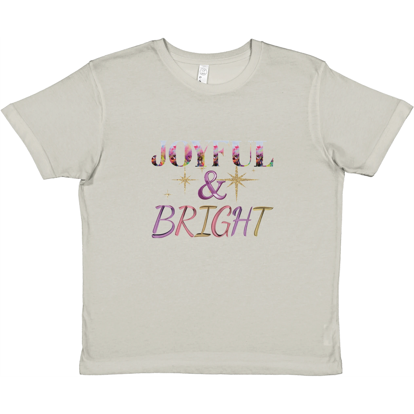 f619adb0-5b97-4423-87a9-59414db4523c