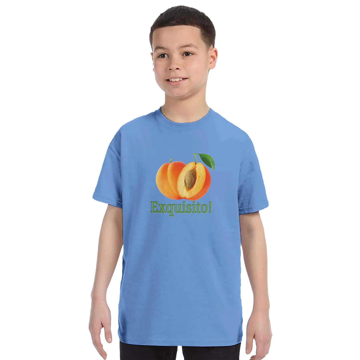 f67113c5-ae48-4d25-874c-c67595bf8e76