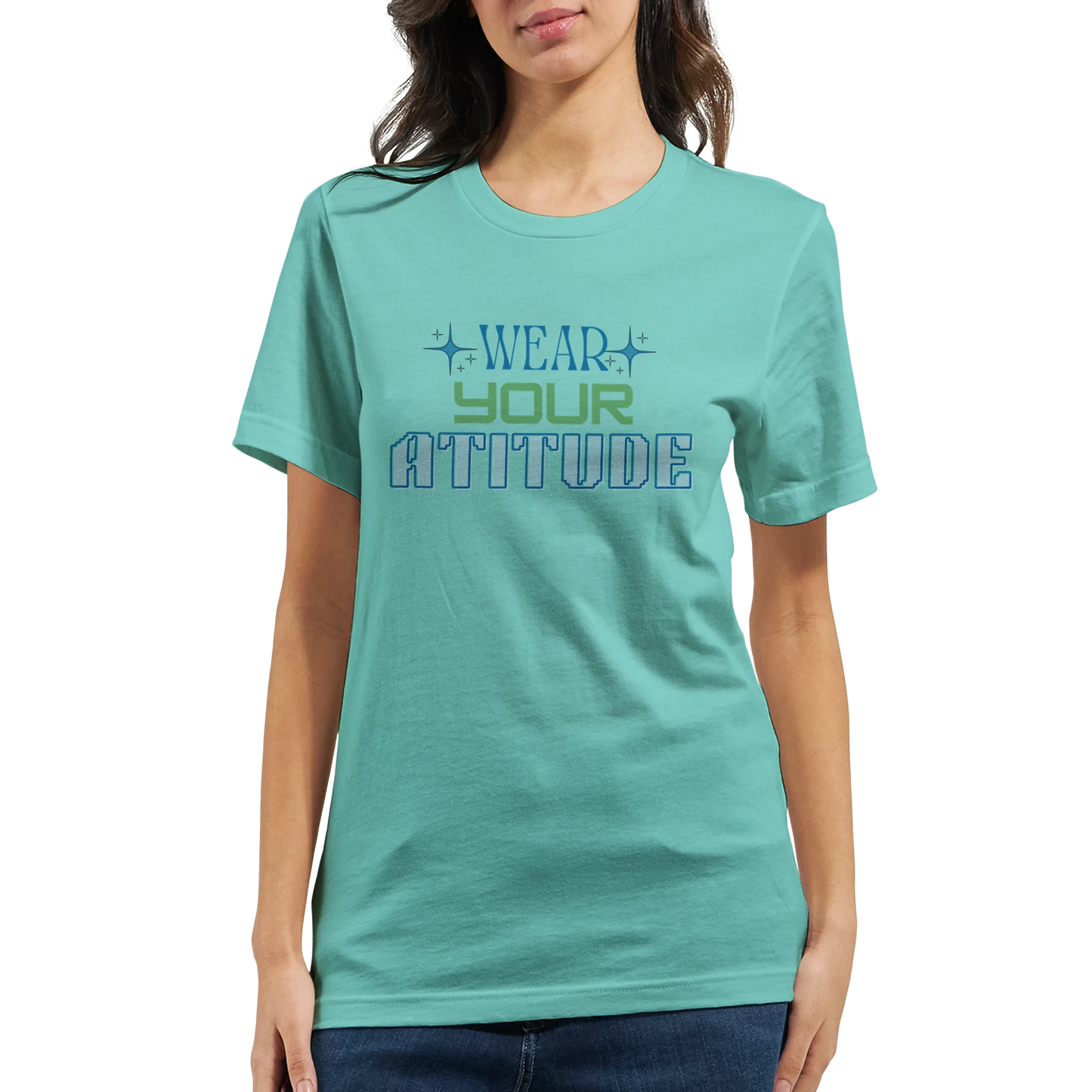 f705a311-0abb-4a79-98c5-8191f730adda