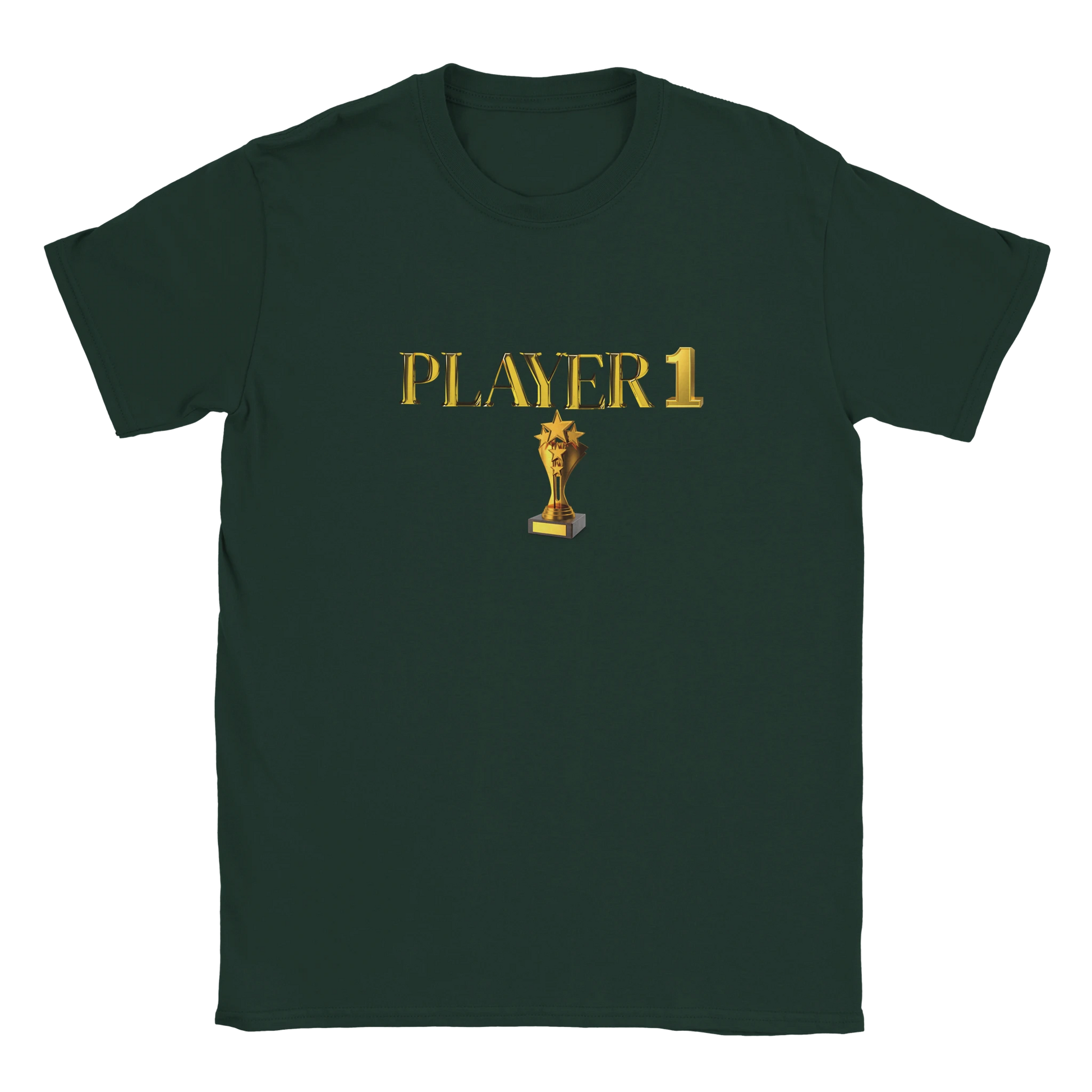 f73851c2-3372-41b8-af6a-3e73efe59540