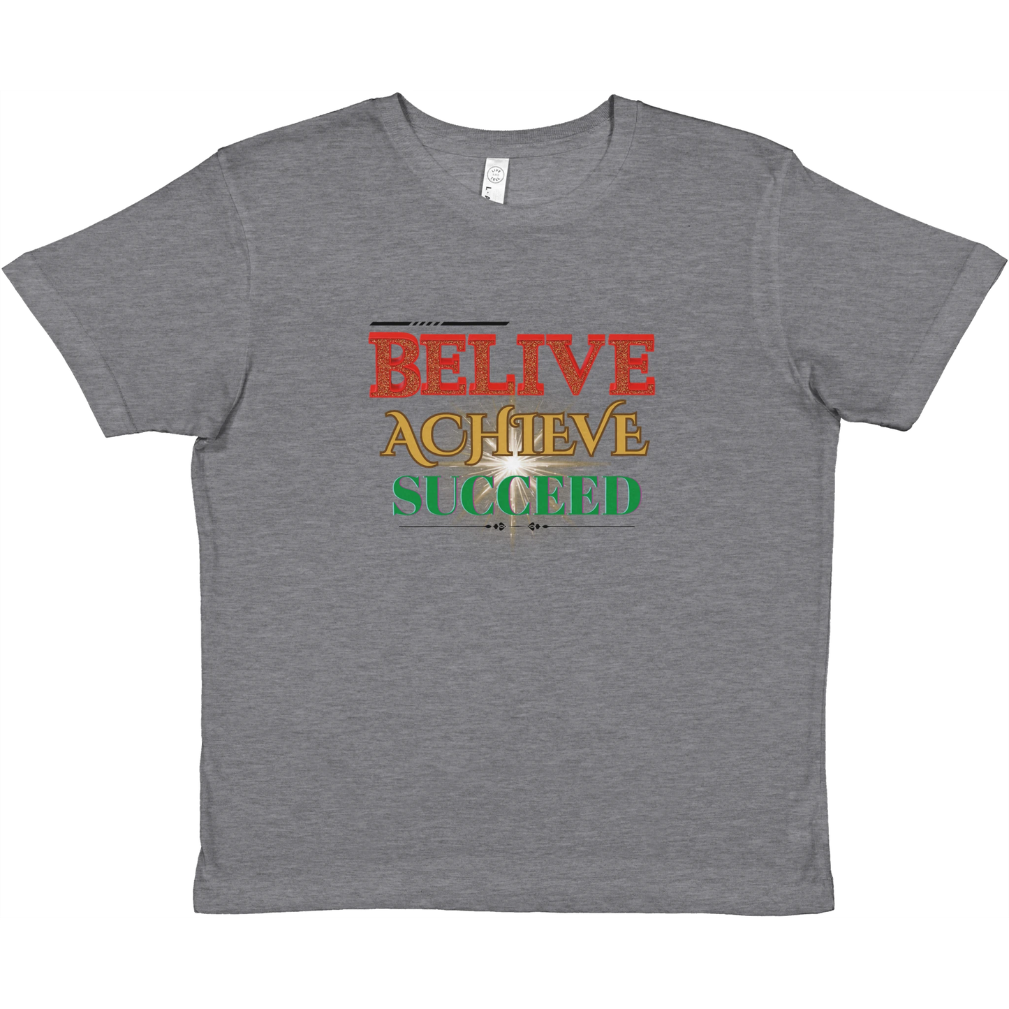 f8897441-8dc5-4bb0-b7e3-d3ee2529b8cf