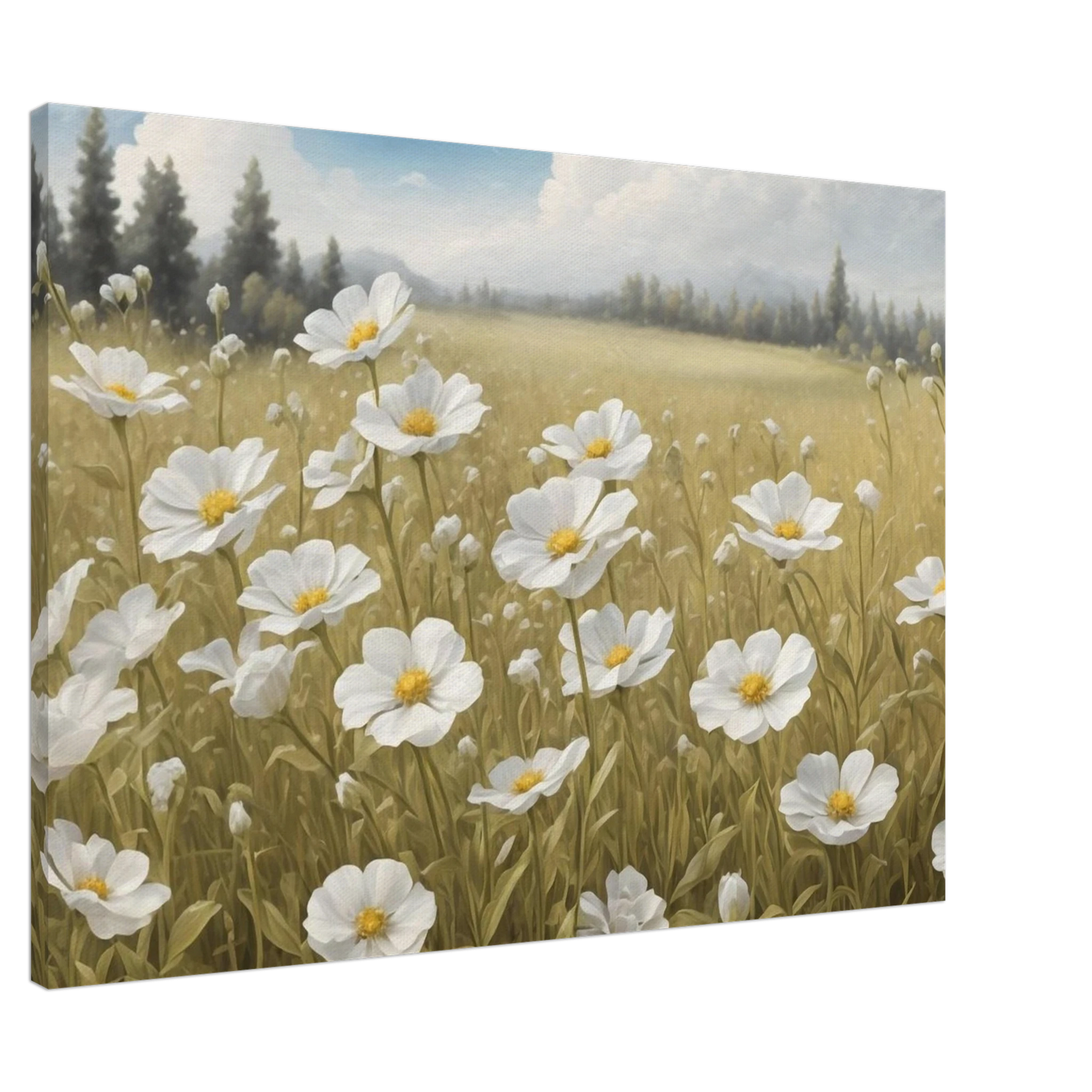 f8c352a9-3ef5-4dce-a4f2-782f7a218014