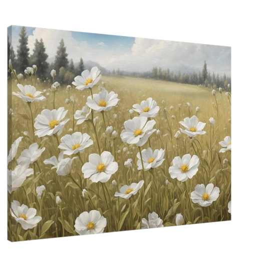 f8c352a9-3ef5-4dce-a4f2-782f7a218014