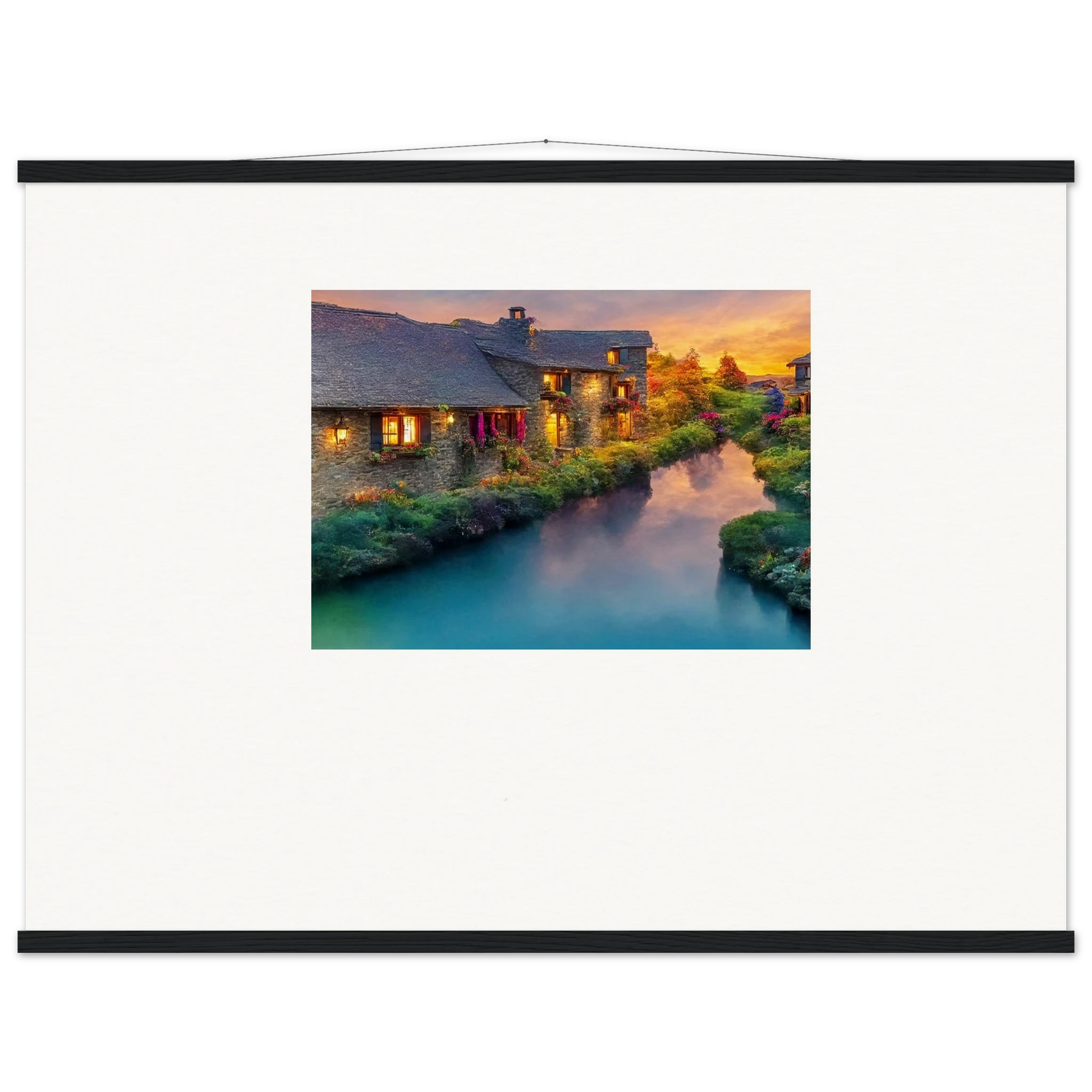 f8d08a9e-566f-457a-bae1-88da8481ee5f