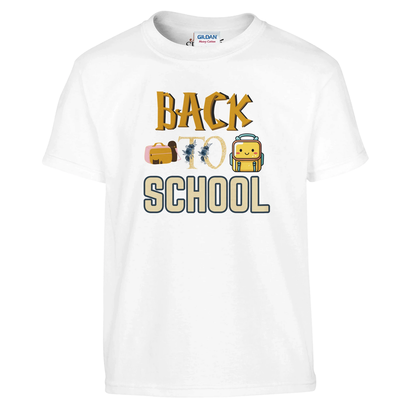 fc5f47ea-d849-4879-a5b4-9f23658d5d80