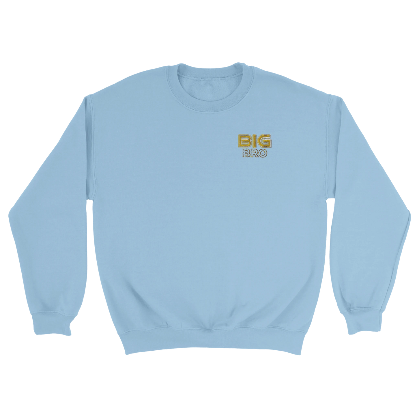 fe485d0e-ea07-4e6c-8b35-bb1c0524f007