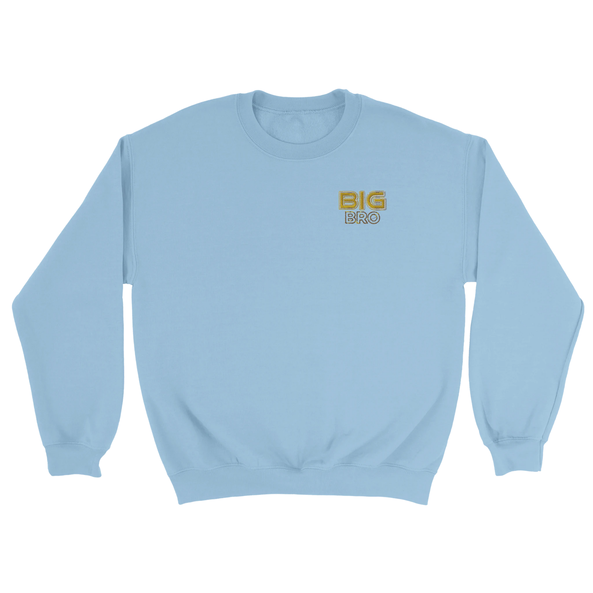 fe485d0e-ea07-4e6c-8b35-bb1c0524f007