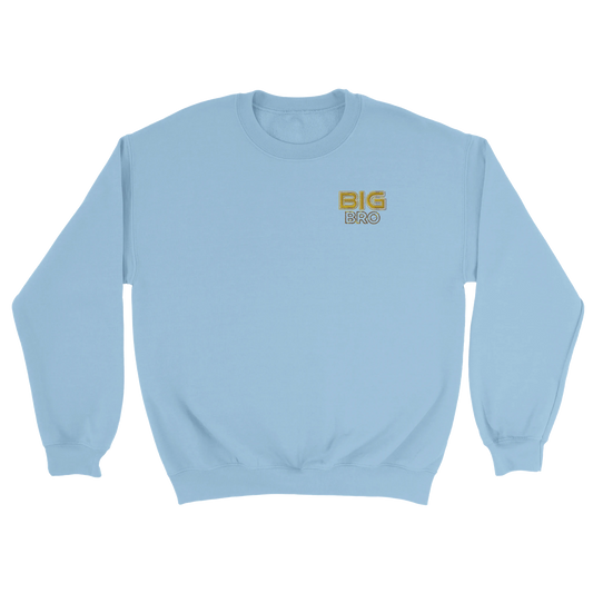 fe485d0e-ea07-4e6c-8b35-bb1c0524f007