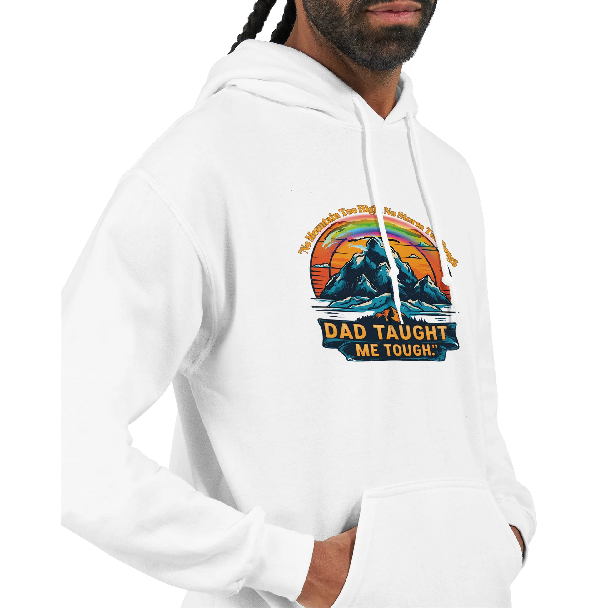 fe7616e6-2a04-4db1-87fa-535596074690