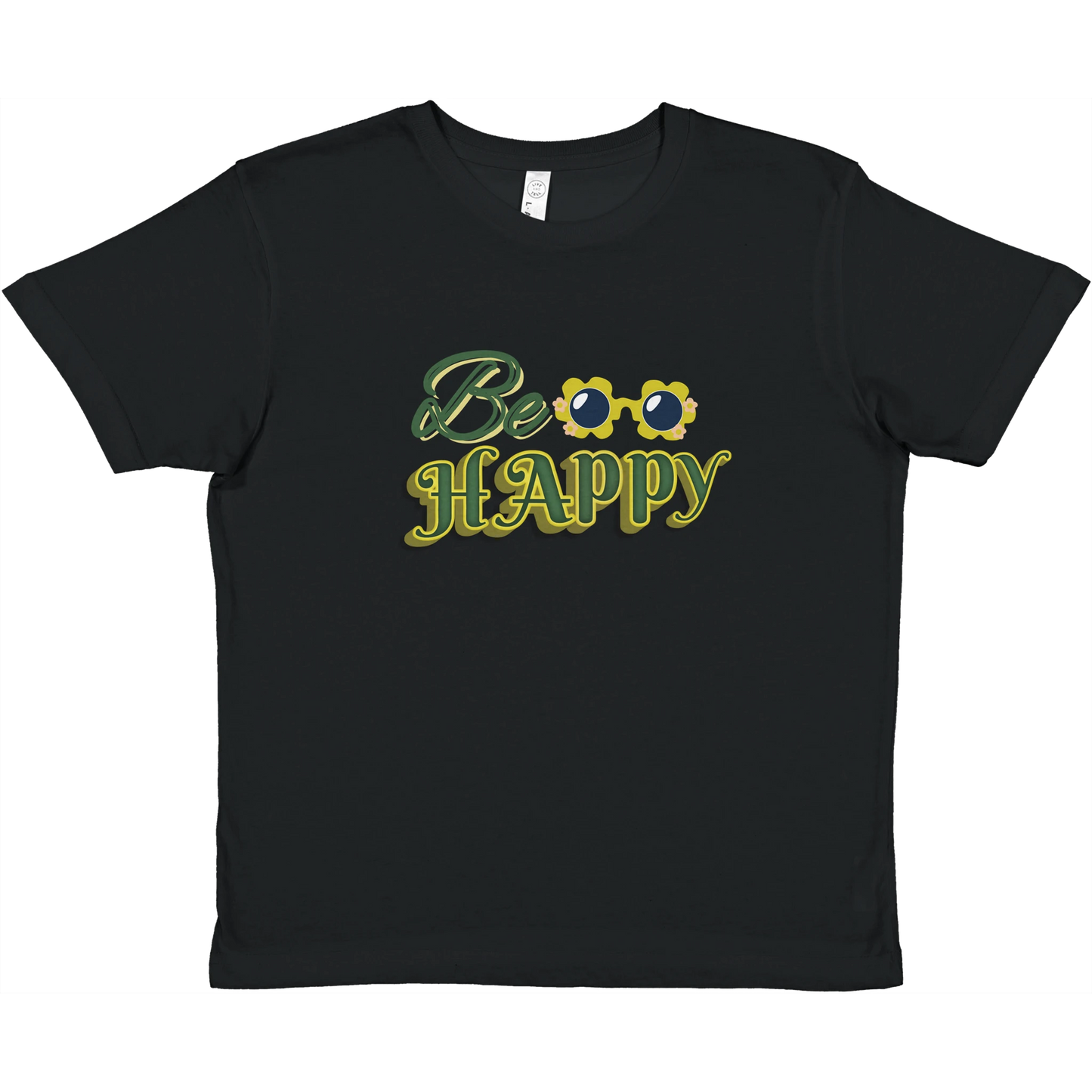 ff261d4c-3948-4582-b1af-8955d65f1a1f