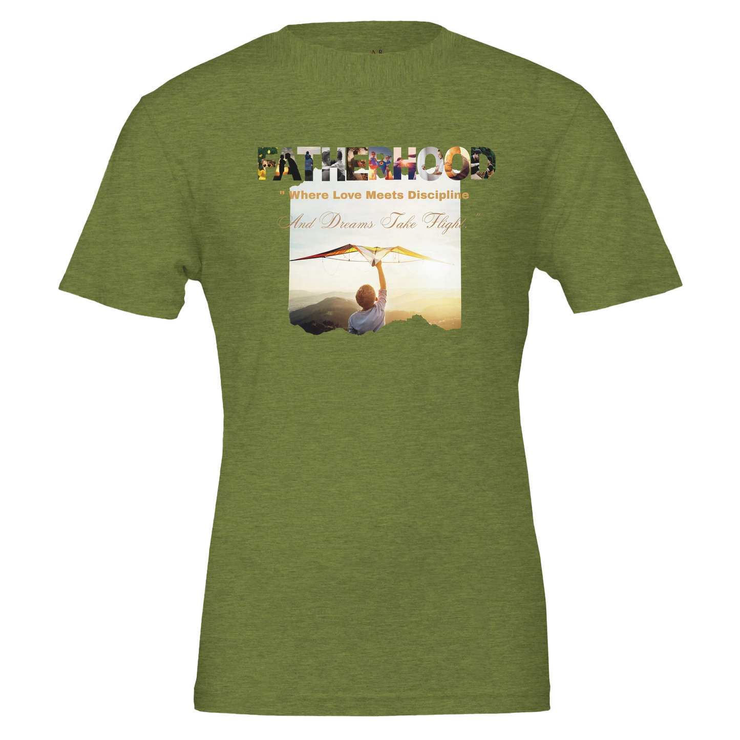 ff8fa93e-36cb-472a-ba95-aae9b578e3ee